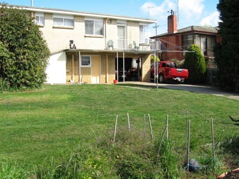 7 Boiton Hill Road, Norwood TAS 7250