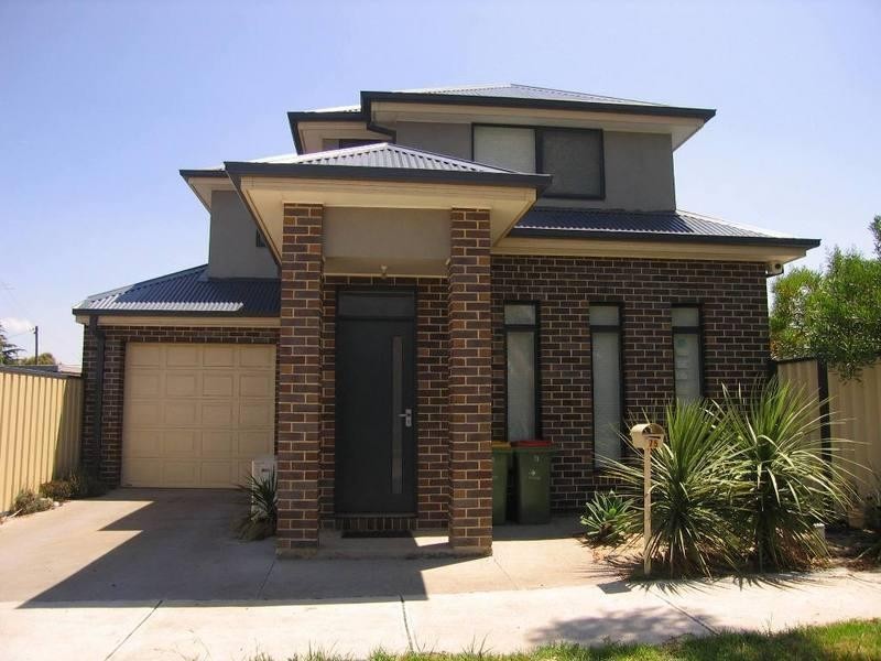 75 Cala Street, West Footscray VIC 3012