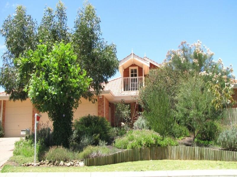 75 Huxtable Terrace, Baldivis WA 6171