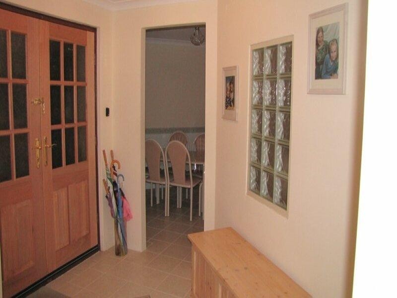 75 Huxtable Terrace, Baldivis WA 6171