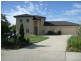 7 Phelps Place, Newstead TAS 7250