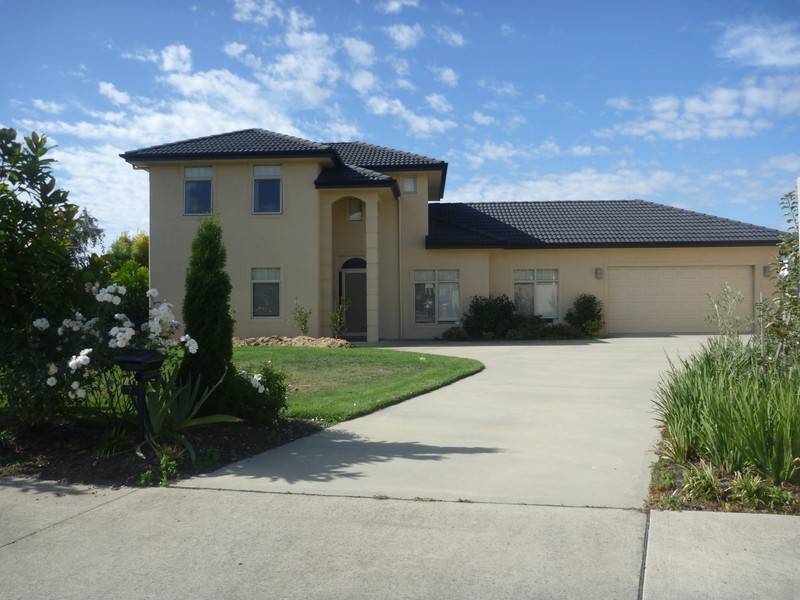 7 Phelps Place, Newstead TAS 7250