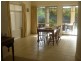 7 Phelps Place, Newstead TAS 7250