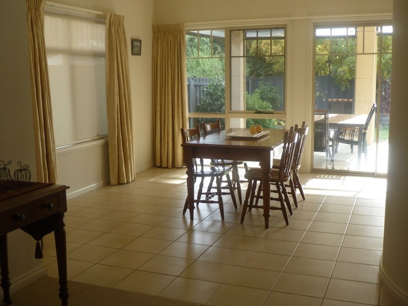 7 Phelps Place, Newstead TAS 7250