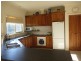 7 Phelps Place, Newstead TAS 7250
