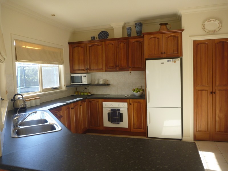 7 Phelps Place, Newstead TAS 7250