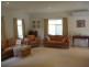 7 Phelps Place, Newstead TAS 7250