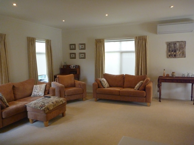 7 Phelps Place, Newstead TAS 7250