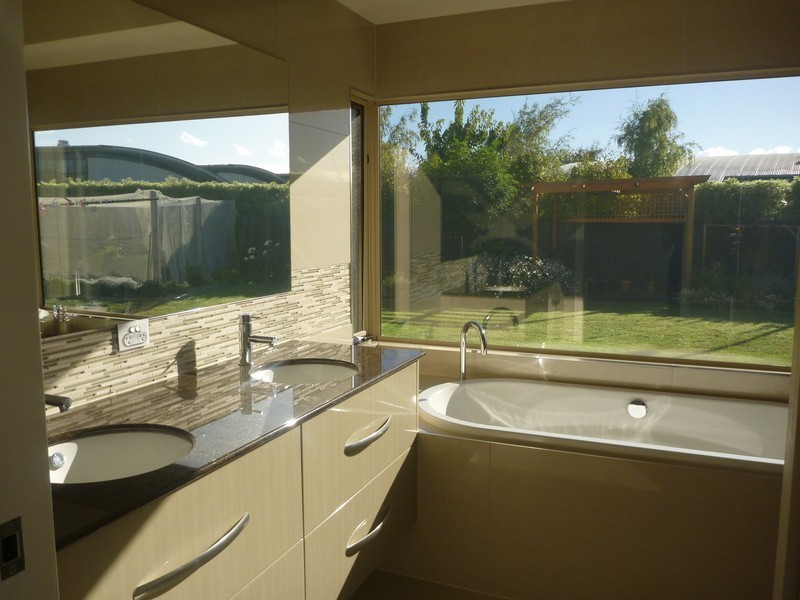 7 Phelps Place, Newstead TAS 7250