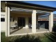 7 Phelps Place, Newstead TAS 7250