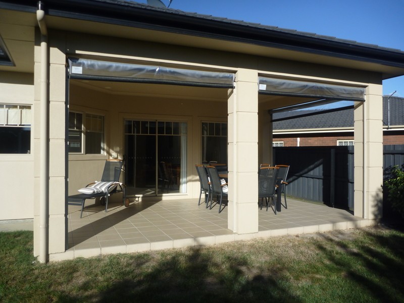 7 Phelps Place, Newstead TAS 7250