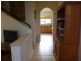 7 Phelps Place, Newstead TAS 7250