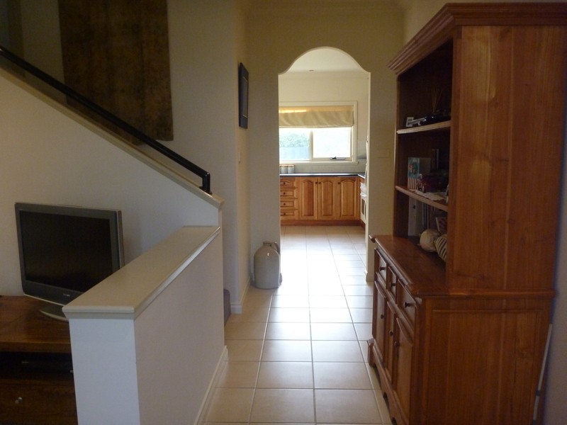 7 Phelps Place, Newstead TAS 7250