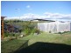 7 Phelps Place, Newstead TAS 7250