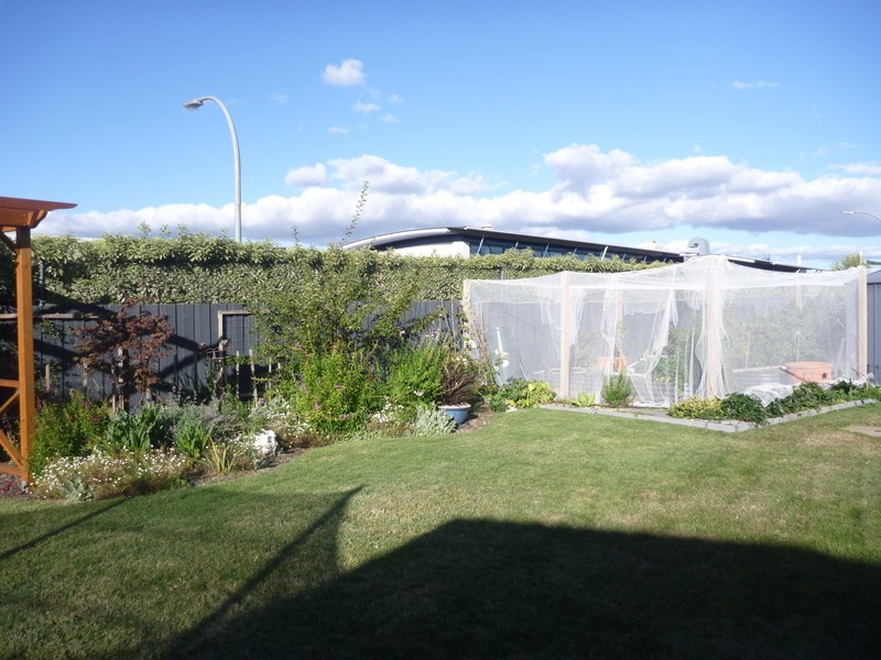 7 Phelps Place, Newstead TAS 7250