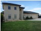 7 Phelps Place, Newstead TAS 7250