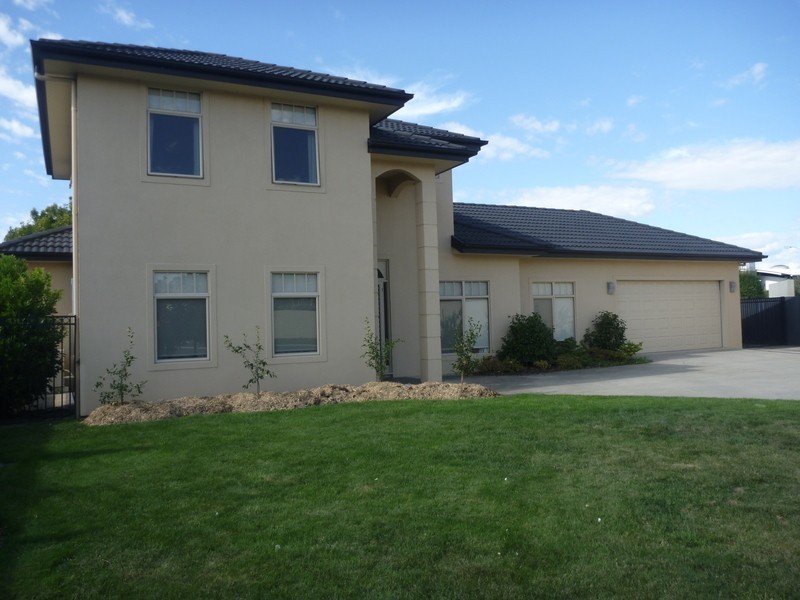 7 Phelps Place, Newstead TAS 7250