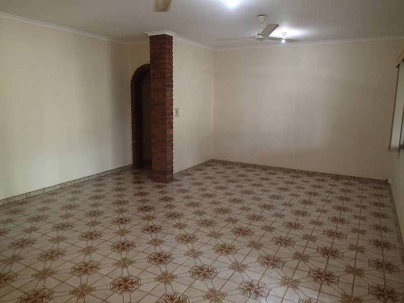 12 Vashon Street, Leanyer NT 0812