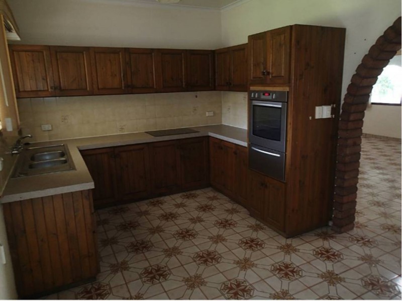 12 Vashon Street, Leanyer NT 0812