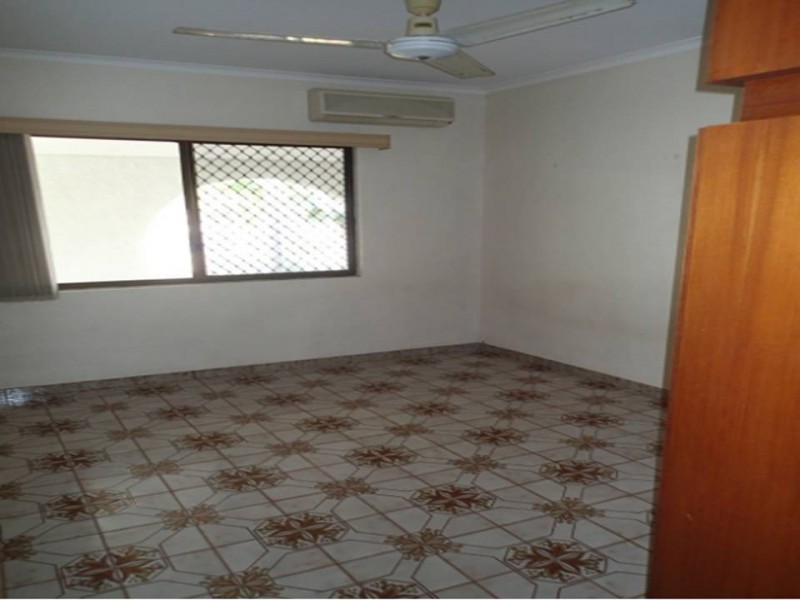 12 Vashon Street, Leanyer NT 0812