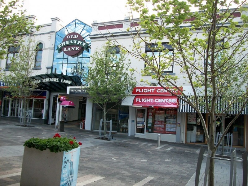 52 Bayview Terrace, Claremont WA 6010