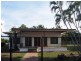 15 Stokes Street, Parap NT 0820