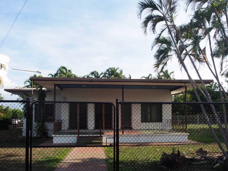 15 Stokes Street, Parap NT 0820
