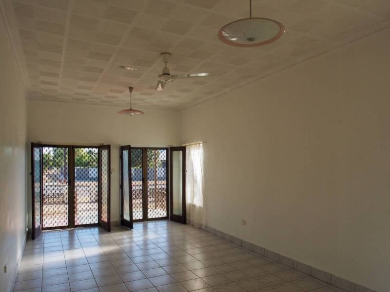 15 Stokes Street, Parap NT 0820