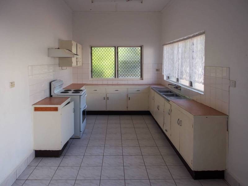 15 Stokes Street, Parap NT 0820