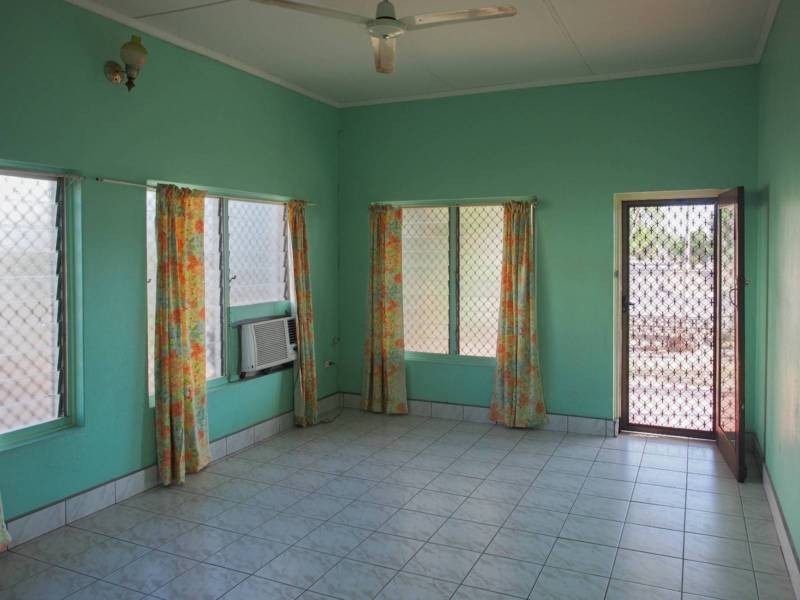 15 Stokes Street, Parap NT 0820