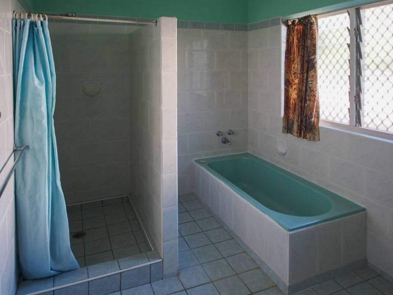 15 Stokes Street, Parap NT 0820