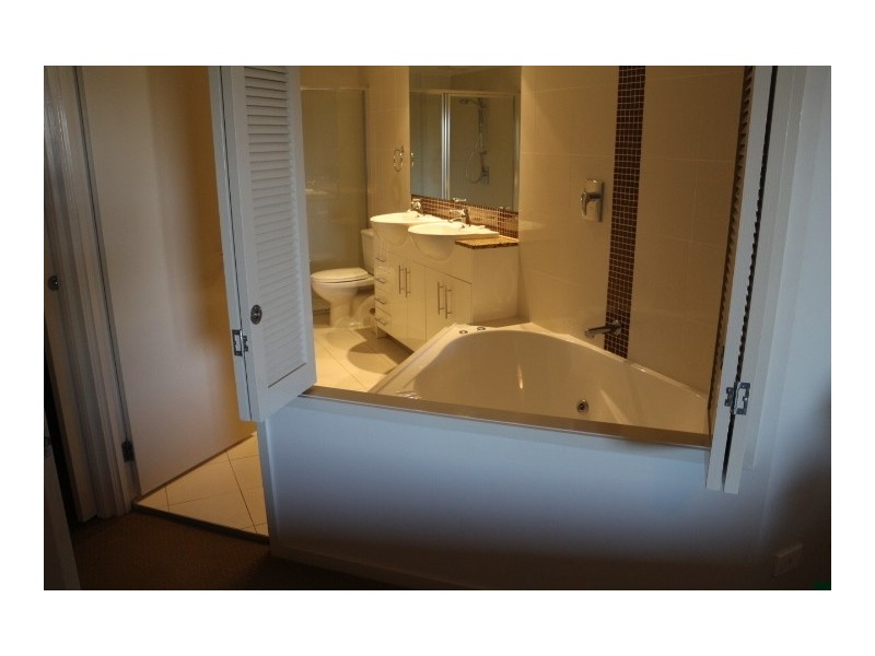 405/89  Landsborough Avenue, Scarborough QLD 4020