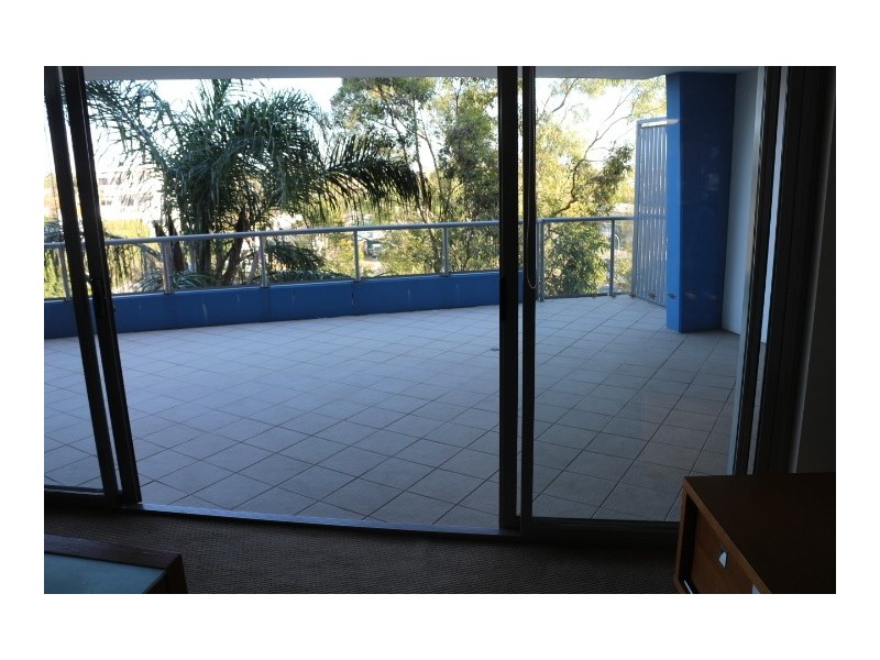 405/89  Landsborough Avenue, Scarborough QLD 4020