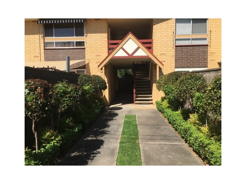 Unit 2/1A Winston Avenue, Cumberland Park SA 5041