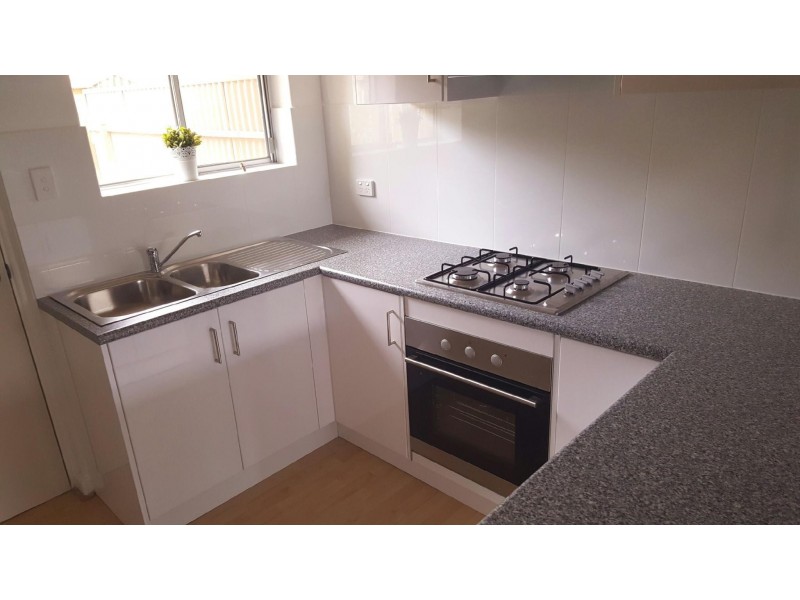 Unit 2/1A Winston Avenue, Cumberland Park SA 5041