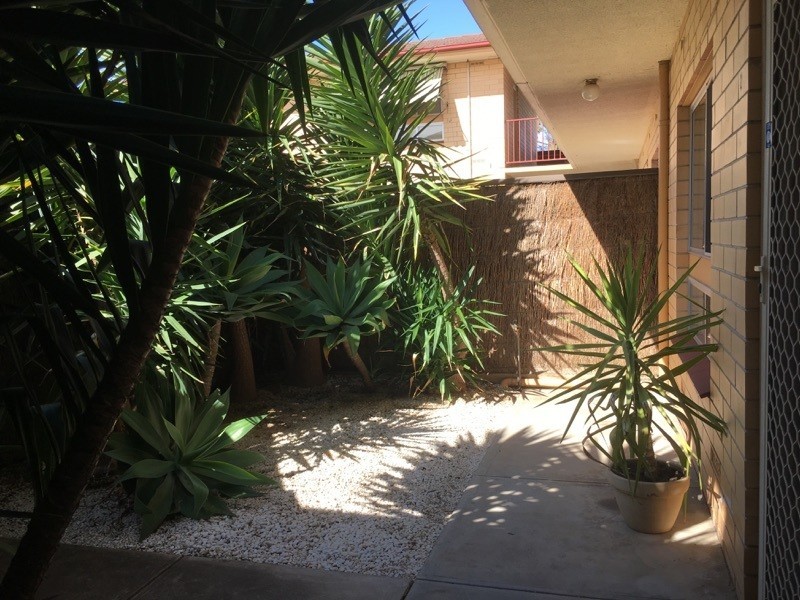 Unit 2/1A Winston Avenue, Cumberland Park SA 5041