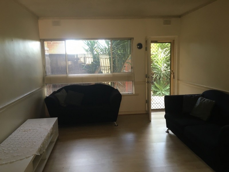 Unit 2/1A Winston Avenue, Cumberland Park SA 5041