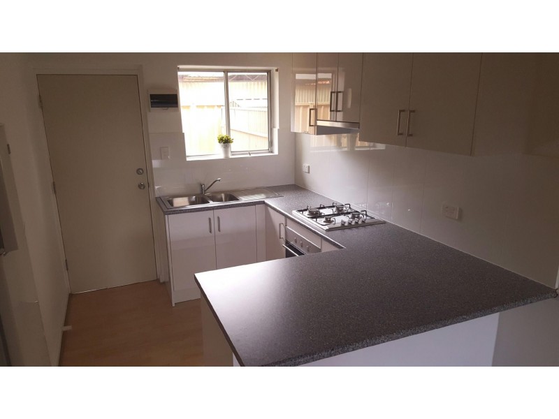 Unit 2/1A Winston Avenue, Cumberland Park SA 5041