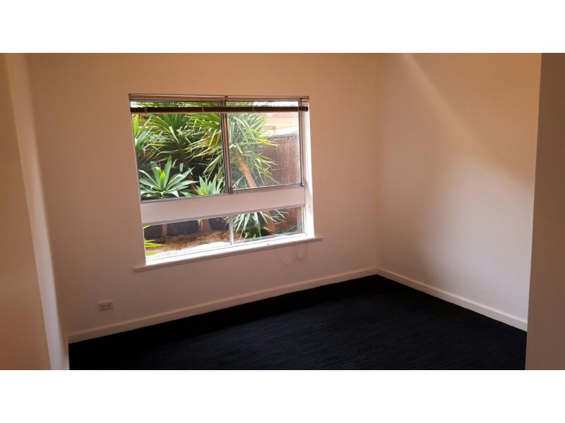 Unit 2/1A Winston Avenue, Cumberland Park SA 5041
