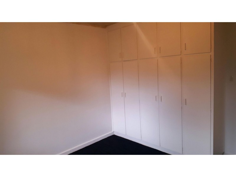 Unit 2/1A Winston Avenue, Cumberland Park SA 5041