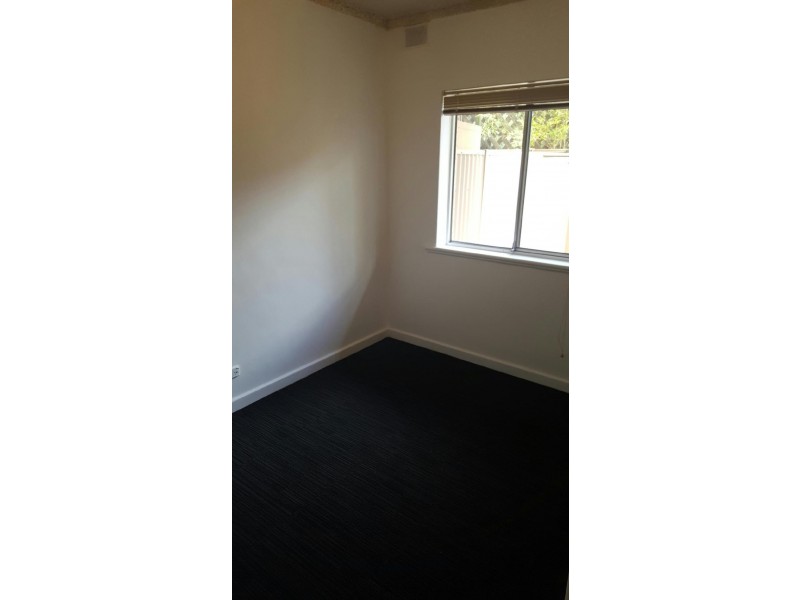 Unit 2/1A Winston Avenue, Cumberland Park SA 5041