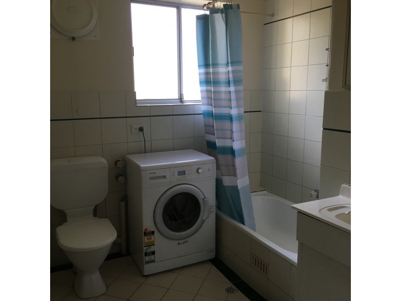 Unit 2/1A Winston Avenue, Cumberland Park SA 5041