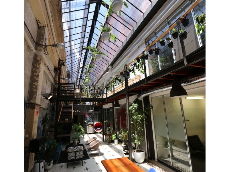 231 Chapel Street, Prahran VIC 3181