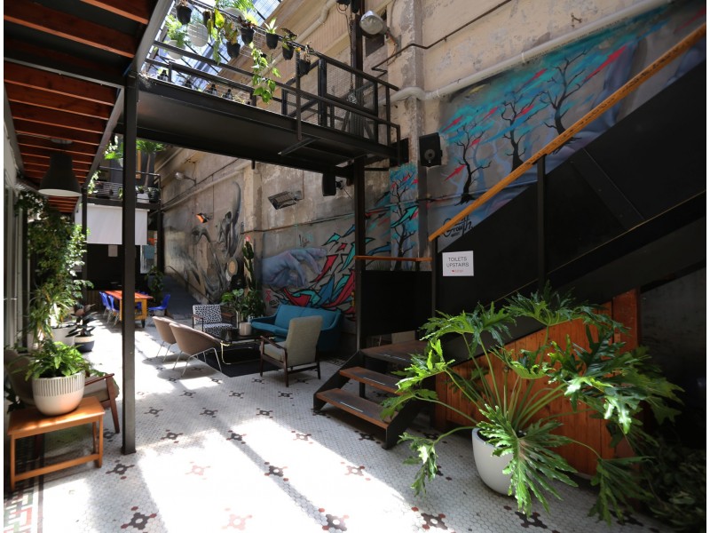 231 Chapel Street, Prahran VIC 3181