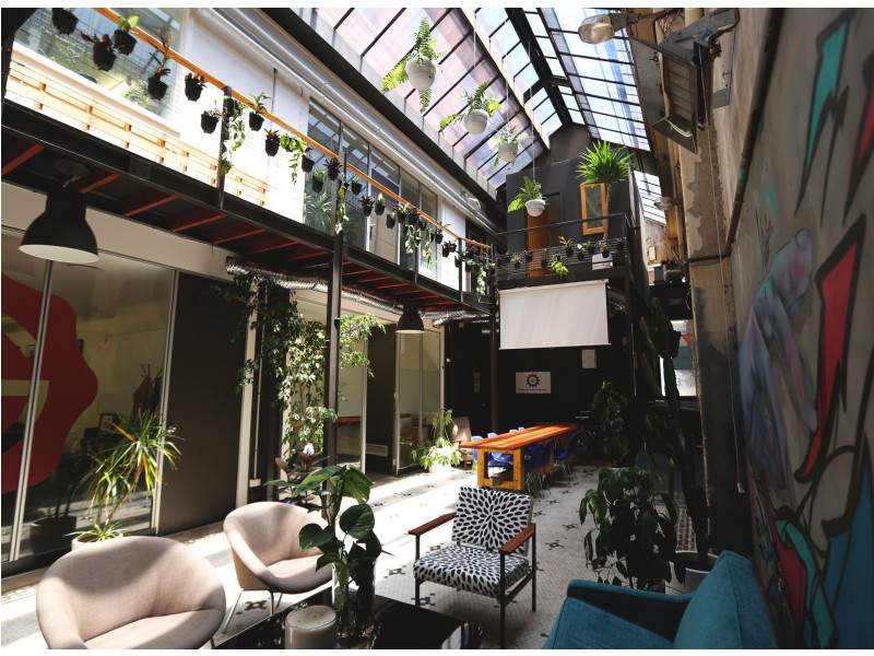 231 Chapel Street, Prahran VIC 3181