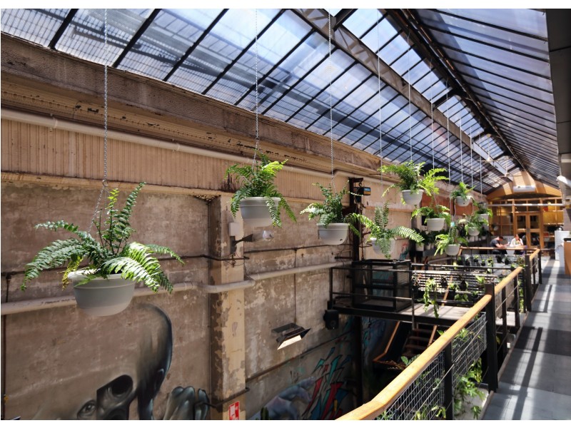 231 Chapel Street, Prahran VIC 3181