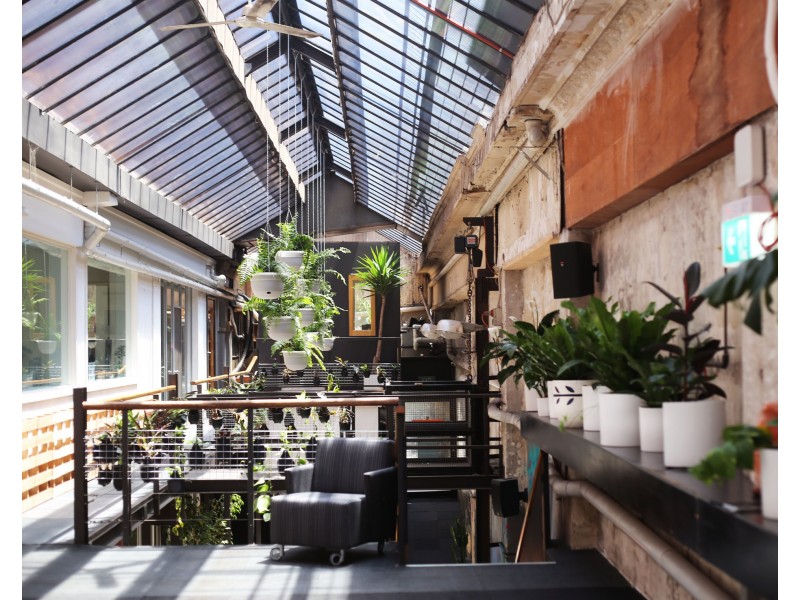 231 Chapel Street, Prahran VIC 3181