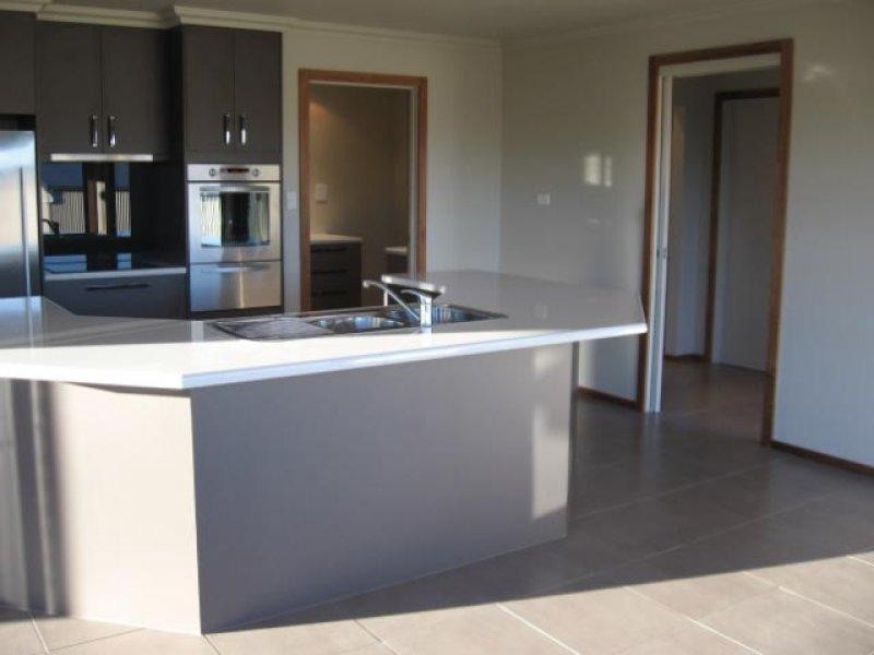 6A Fairlight Place, Ulverstone TAS 7315