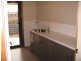 6A Fairlight Place, Ulverstone TAS 7315