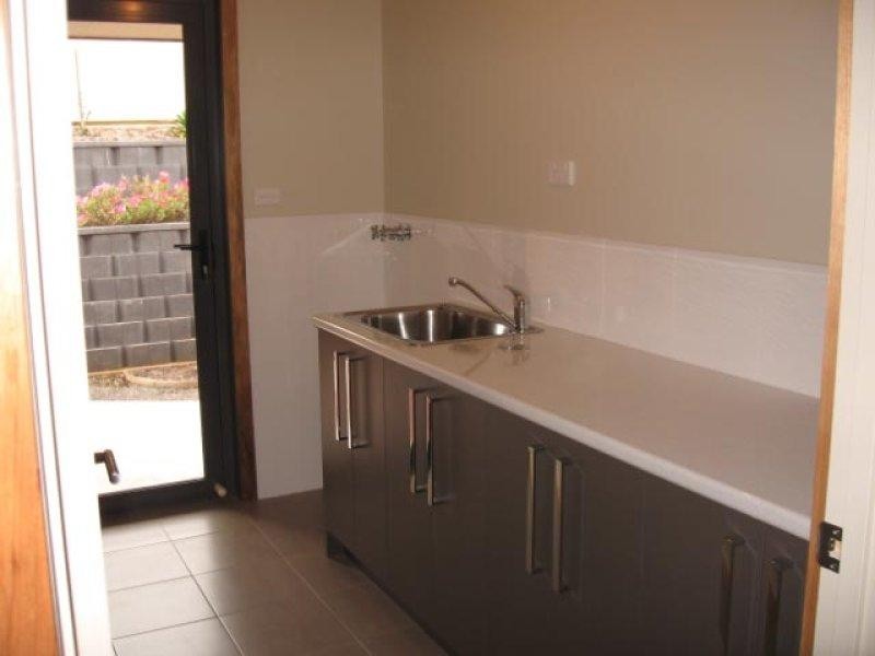 6A Fairlight Place, Ulverstone TAS 7315